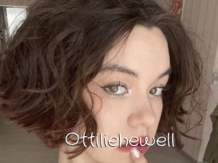 Ottiliehewell