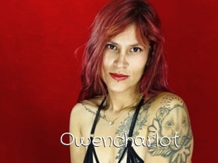 Owencharlot