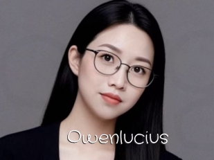 Owenlucius