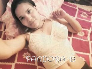 PANDORA_18