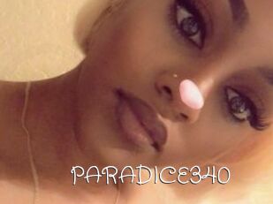 PARADICE340
