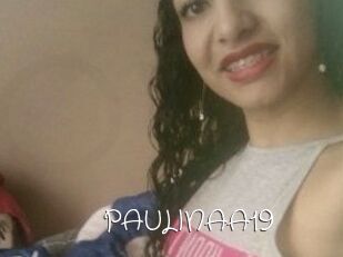 PAULINAA19