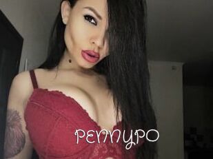 PENNYPO