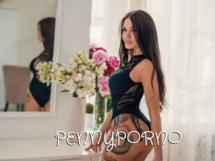 PENNYPORNO