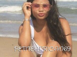 PETITEAFRICAN69