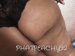PHATPEACHY92