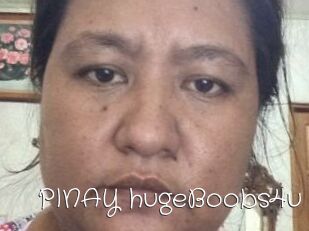 PINAY_hugeBoobs4u