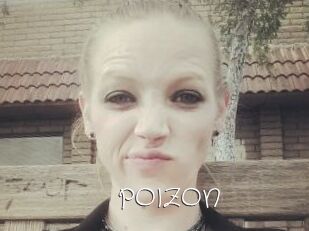 POIZON