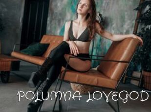 POLUMNA_LOVEGOD
