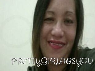 PRETTYGIRLABSYOU