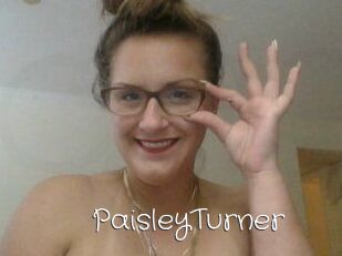Paisley_Turner