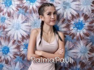 PalmaPauli