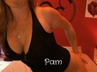 Pam
