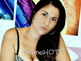 PameHOTTT