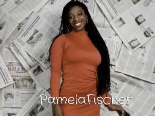 PamelaFischer