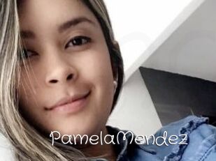 PamelaMendez