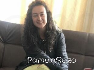 PamelaRozo