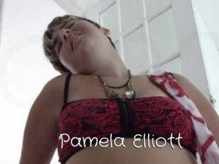 Pamela_Elliott