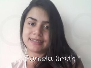 Pamela_Smith