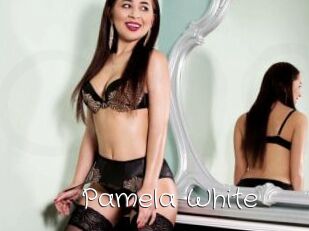 Pamela_White