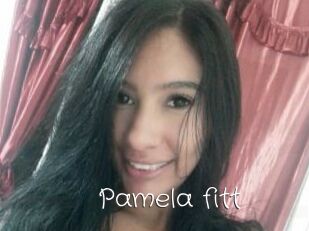 Pamela_fitt