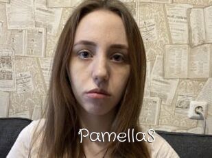 PamellaS