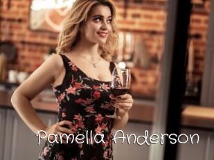 Pamella_Anderson