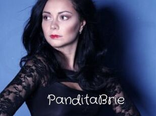 PanditaBrie