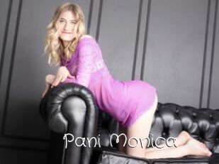 Pani_Monica