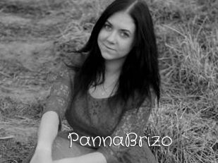 PannaBrizo