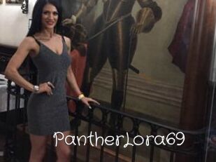 PantherLora69