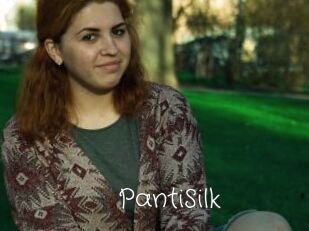 PantiSilk