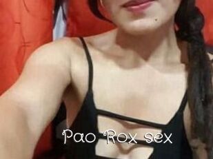 Pao_Rox_sex