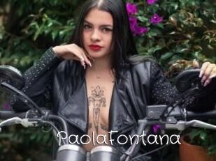 PaolaFontana