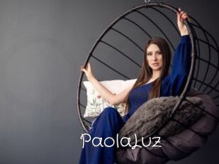 PaolaLuz