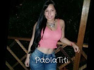 Paola_Titi