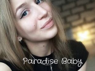 Paradise_Baby