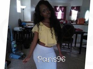 Paris96