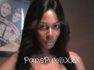 ParisPirelliXxX