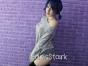 ParisStark