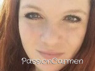 PassionCarmen