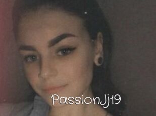 PassionJj19