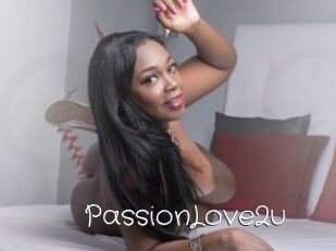 PassionLove2u