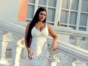 PassionLux