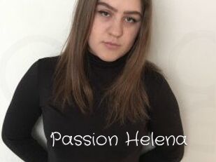 Passion_Helena