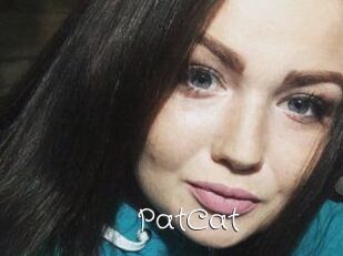 PatCat