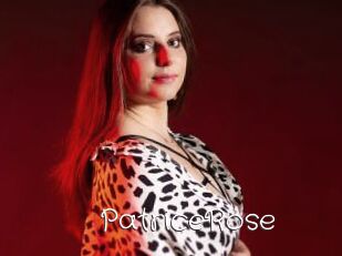 PatriceRose