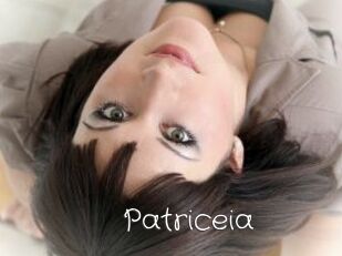 Patriceia