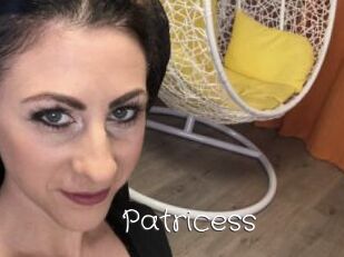 Patricess