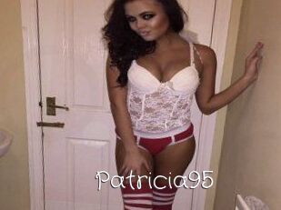 Patricia95